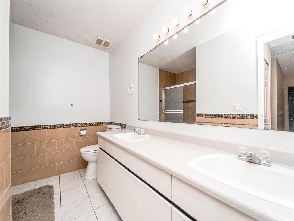 Listing Image for R3078660