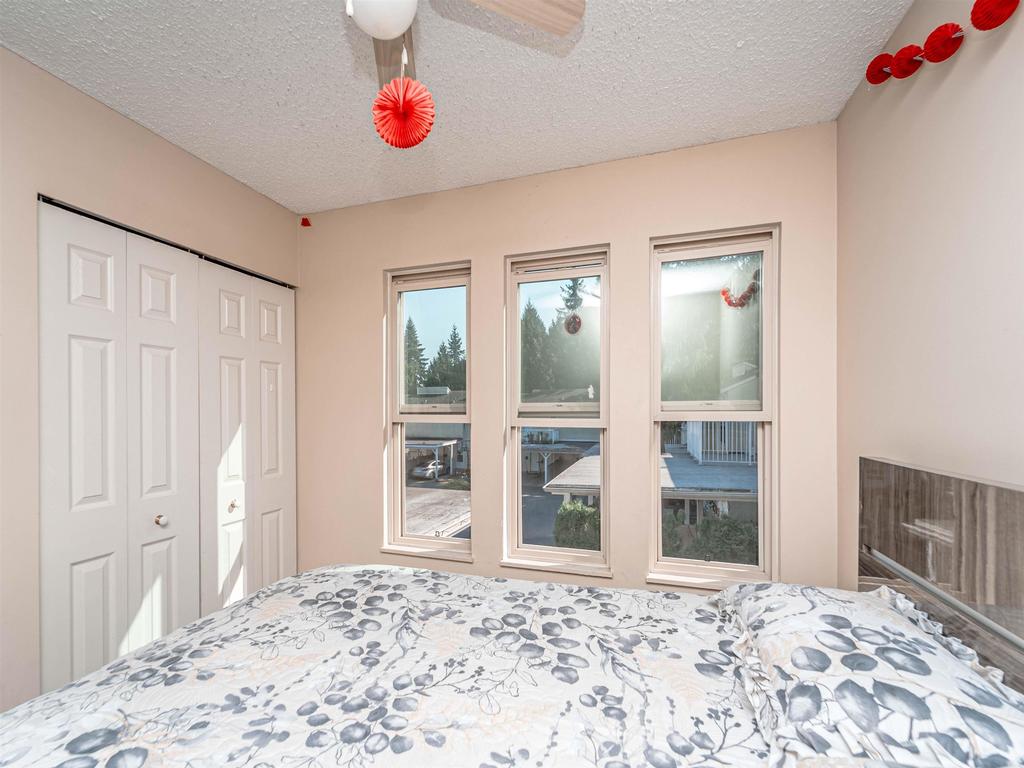 Listing Image for R3078660