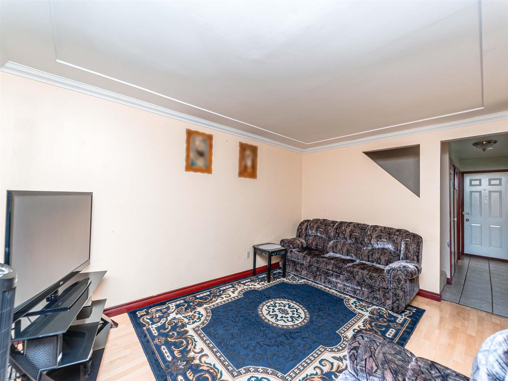 Listing Image for R3078660