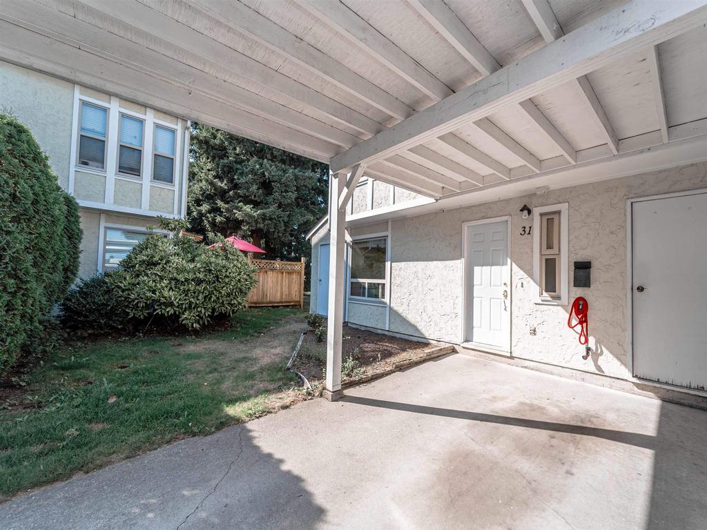 Listing Image for R3078660