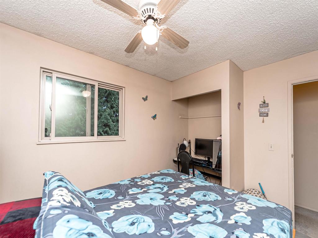 Listing Image for R3078660