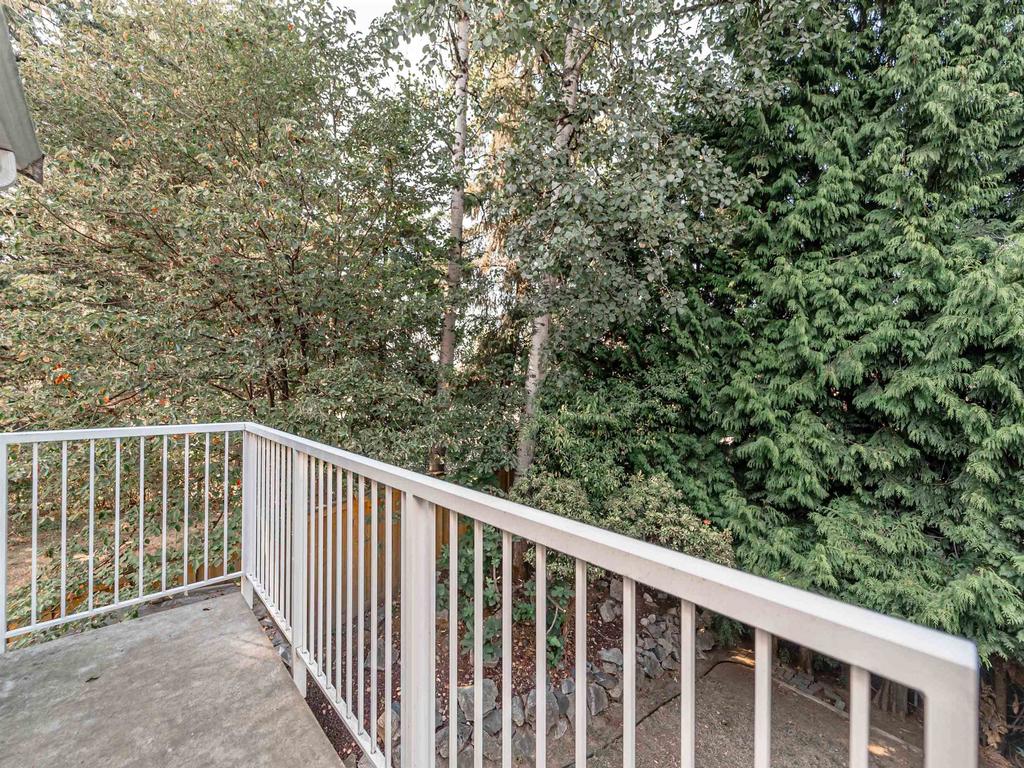 Listing Image for R3078660