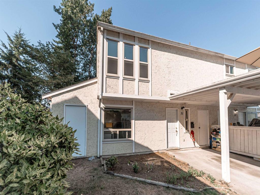 Listing Image for R3078660