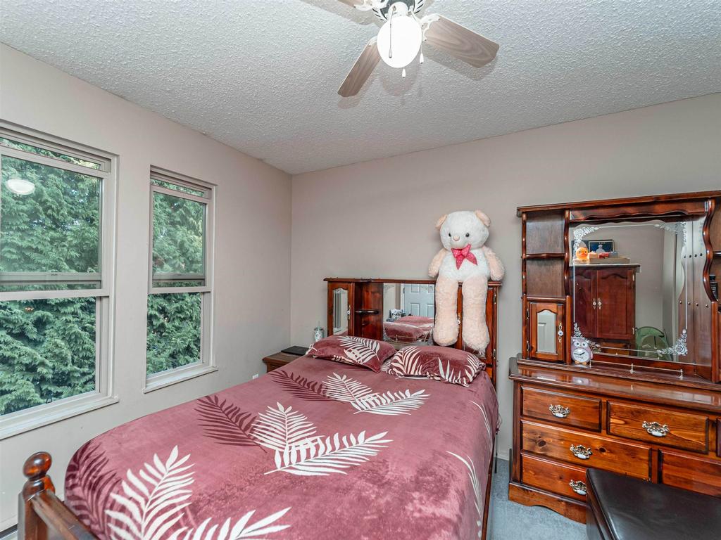 Listing Image for R3078660