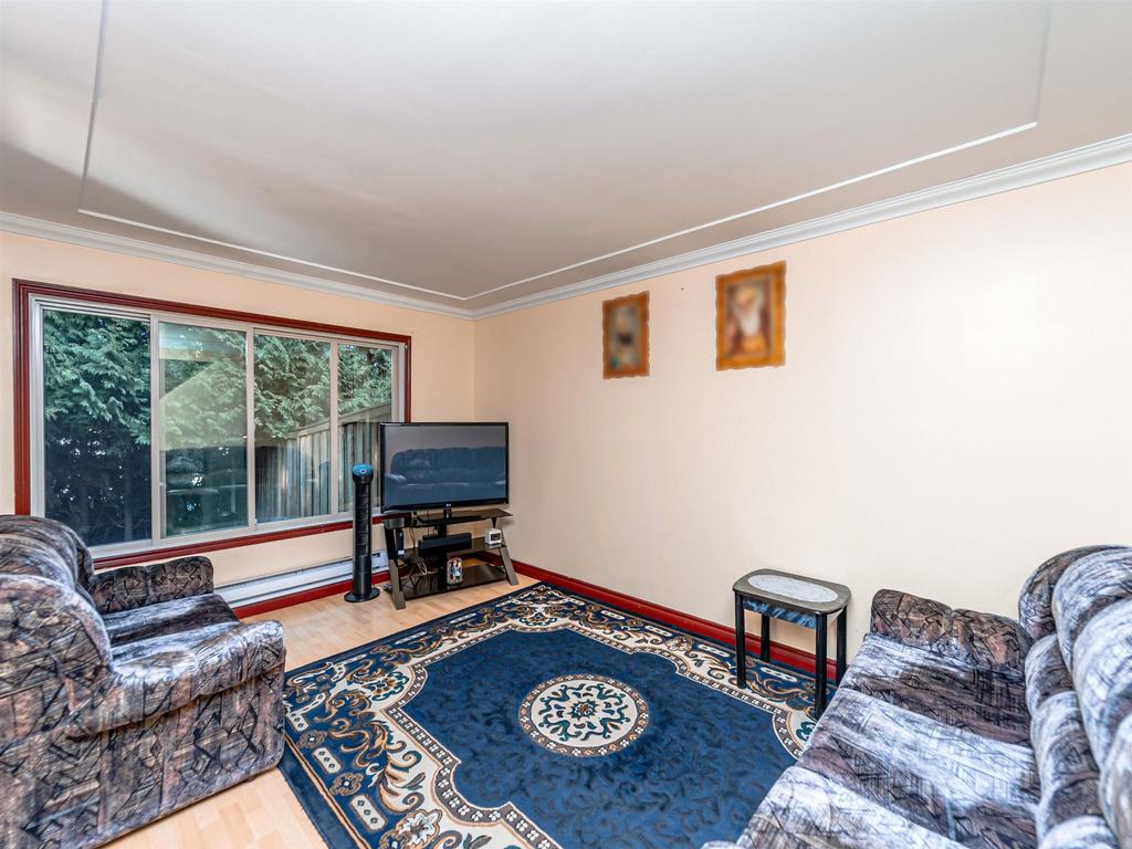 Listing Image for R3078660