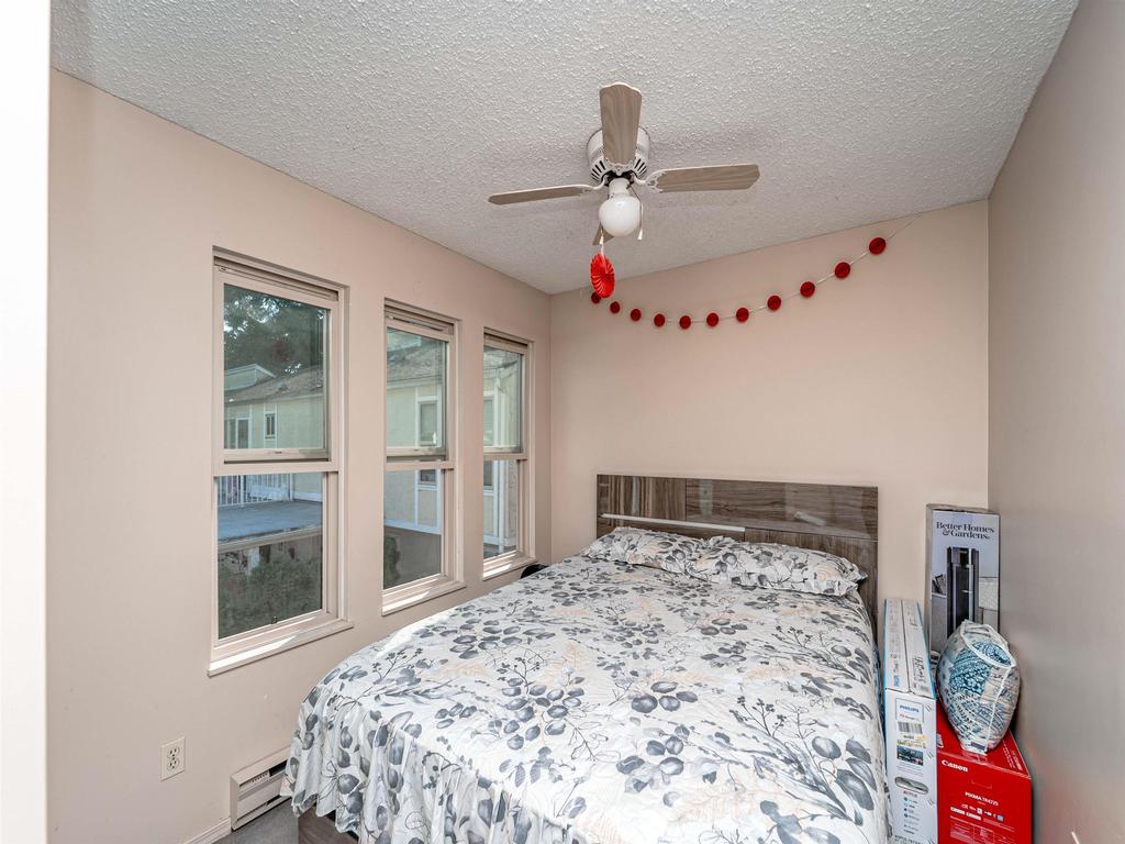 Listing Image for R3078660