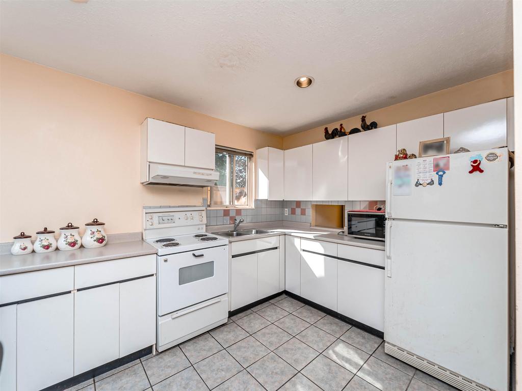 Listing Image for R3078660