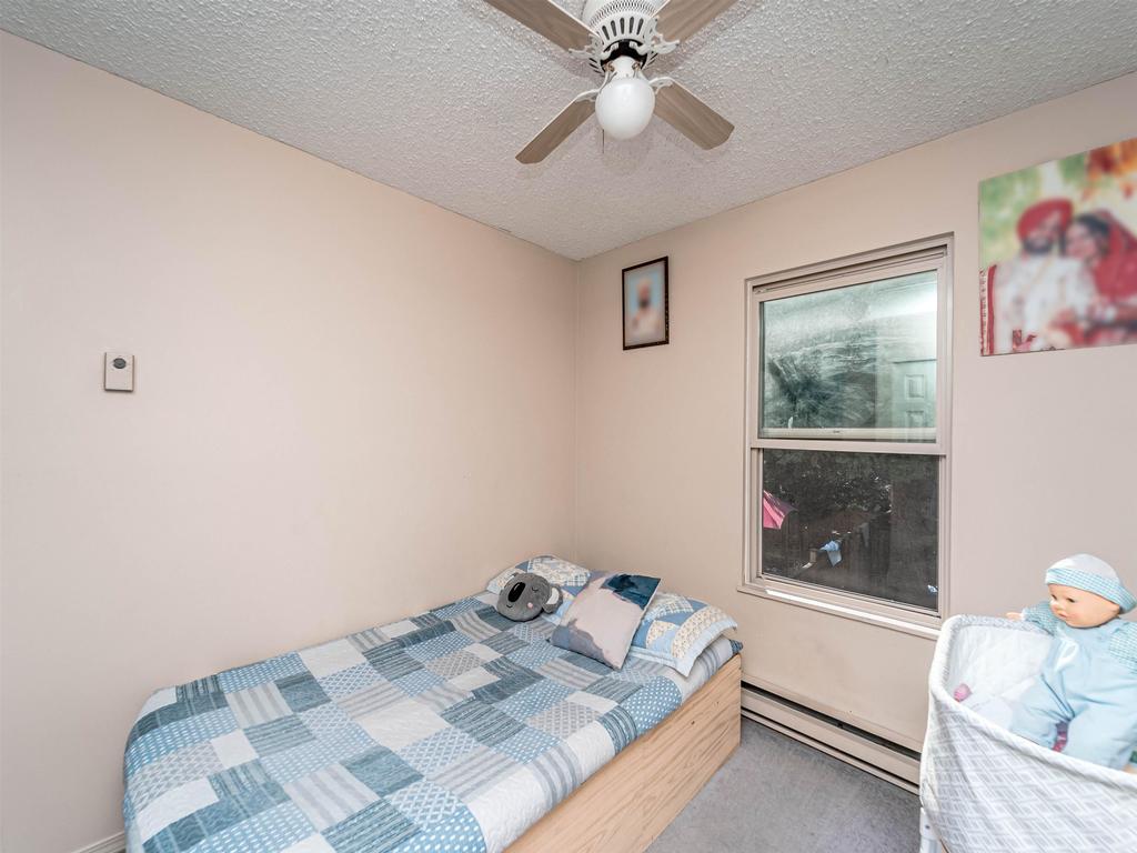 Listing Image for R3078660