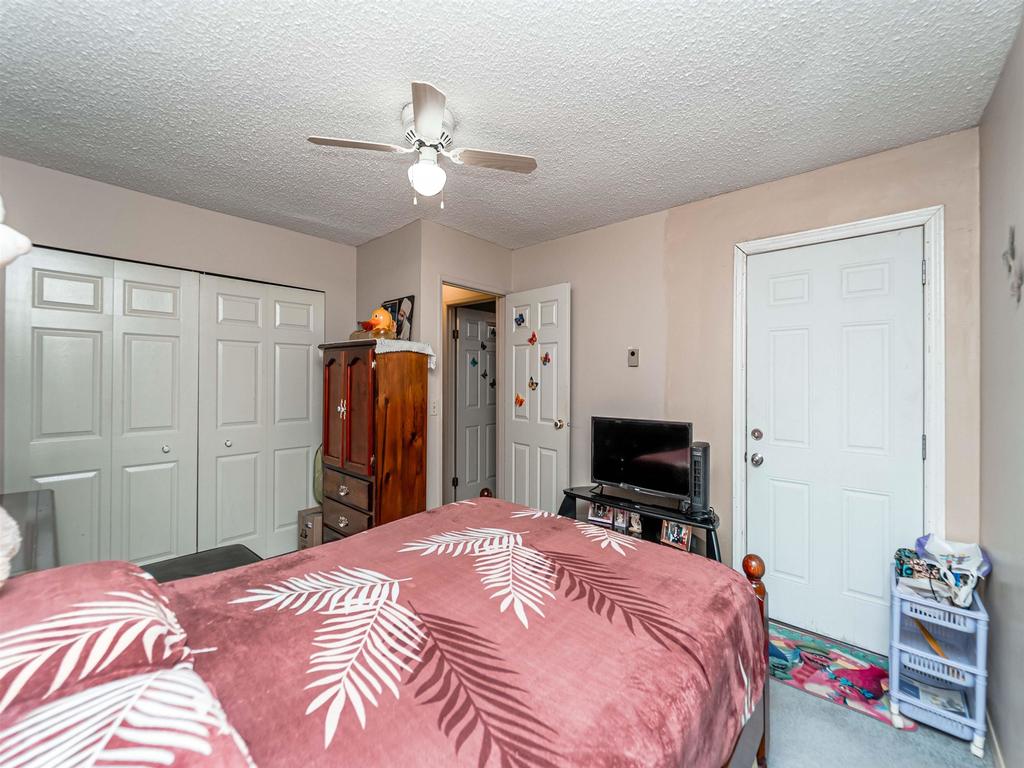 Listing Image for R3078660