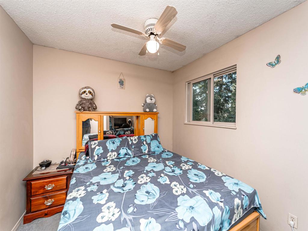 Listing Image for R3078660