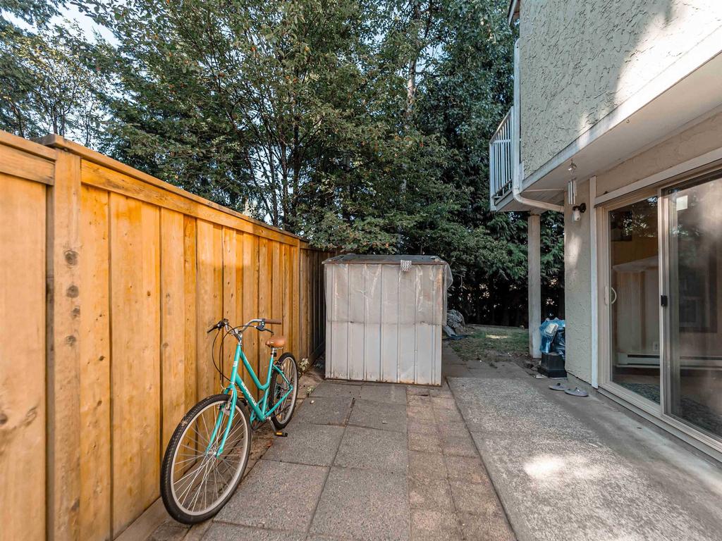 Listing Image for R3078660