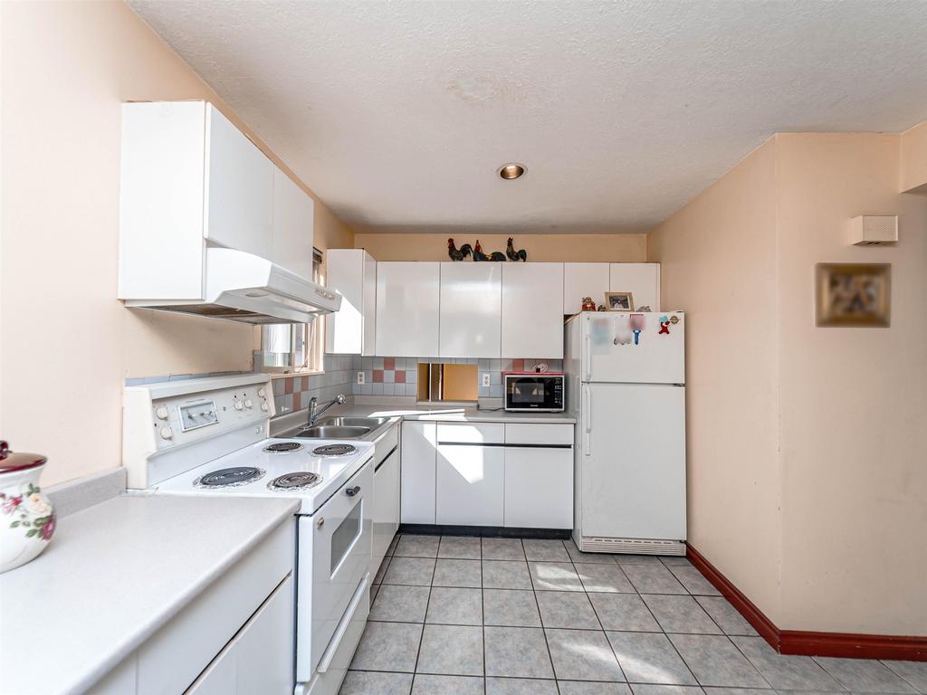 Listing Image for R3078660