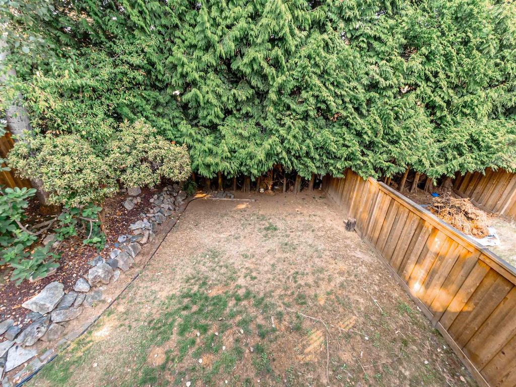 Listing Image for R3078660