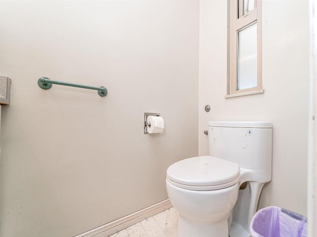 Listing Image for R3078660