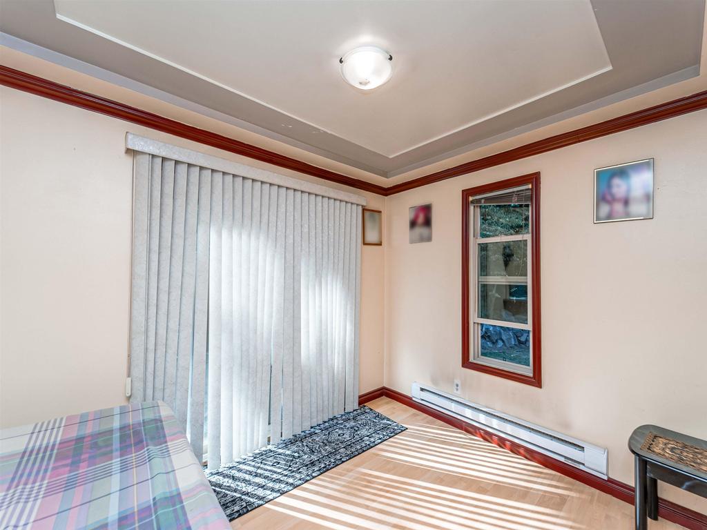 Listing Image for R3078660