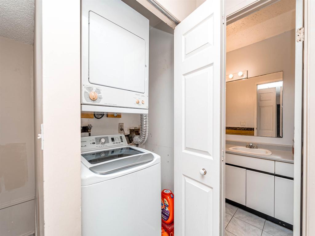 Listing Image for R3078660