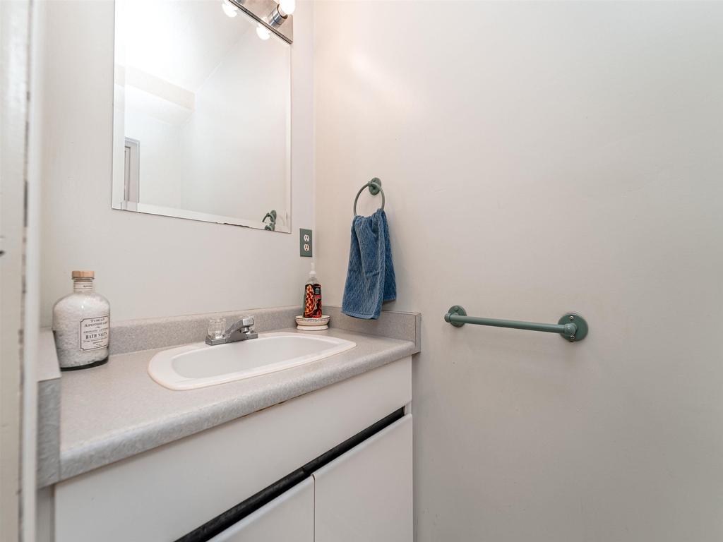 Listing Image for R3078660