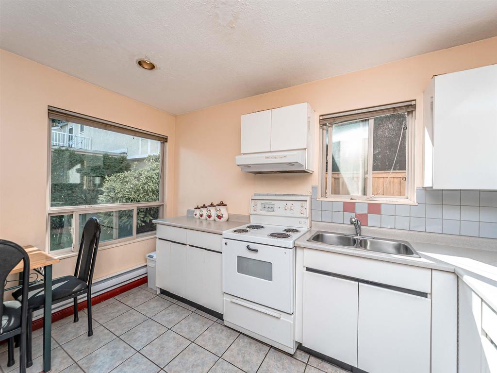 Listing Image for R3078660