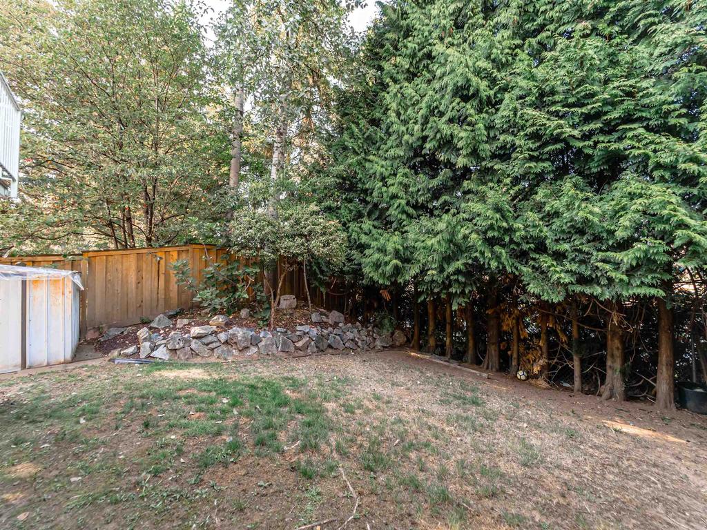 Listing Image for R3078660