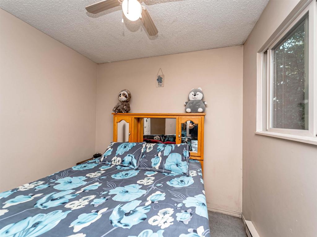 Listing Image for R3078660