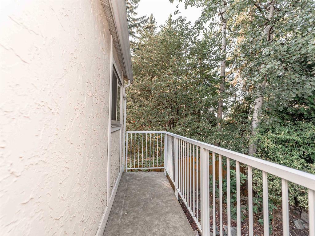 Listing Image for R3078660