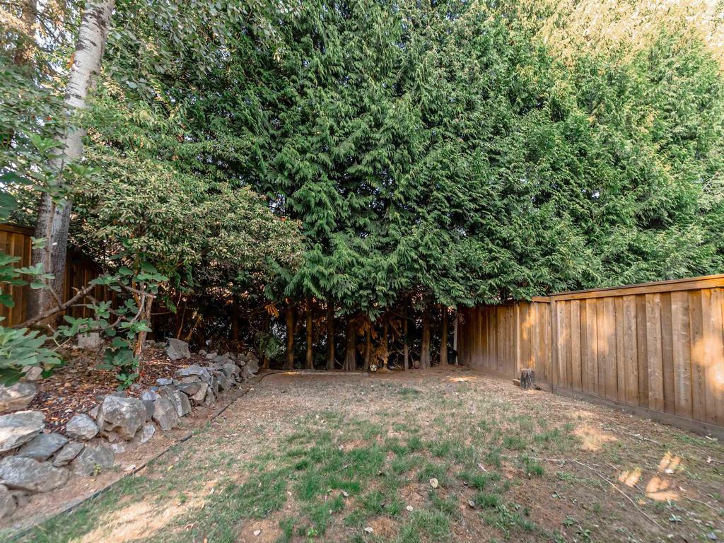 Listing Image for R3078660