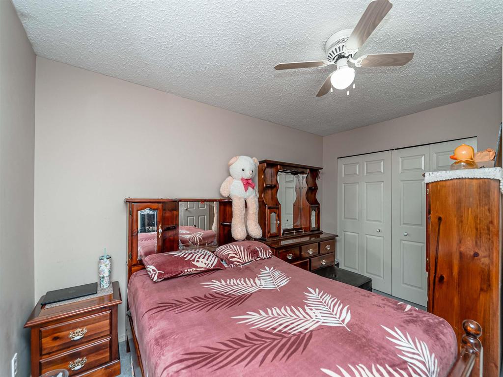 Listing Image for R3078660