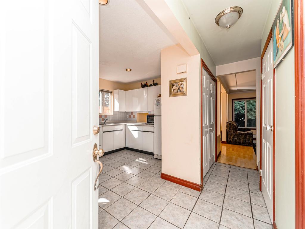 Listing Image for R3078660