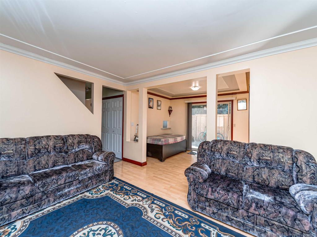 Listing Image for R3078660