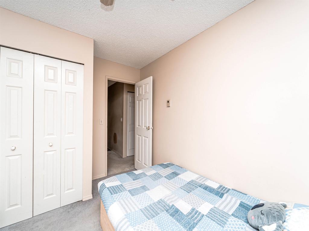 Listing Image for R3078660