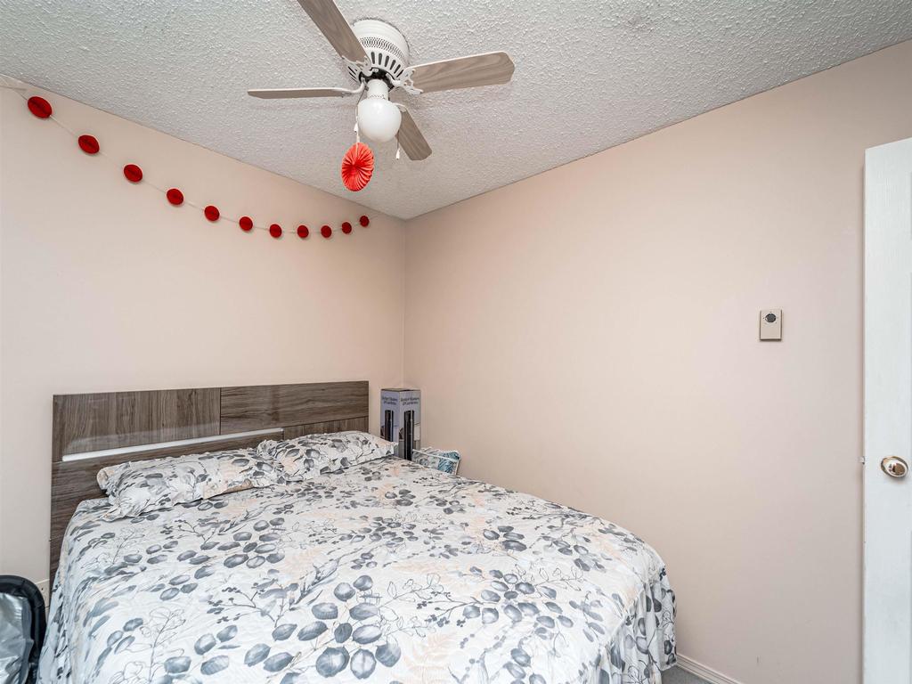 Listing Image for R3078660