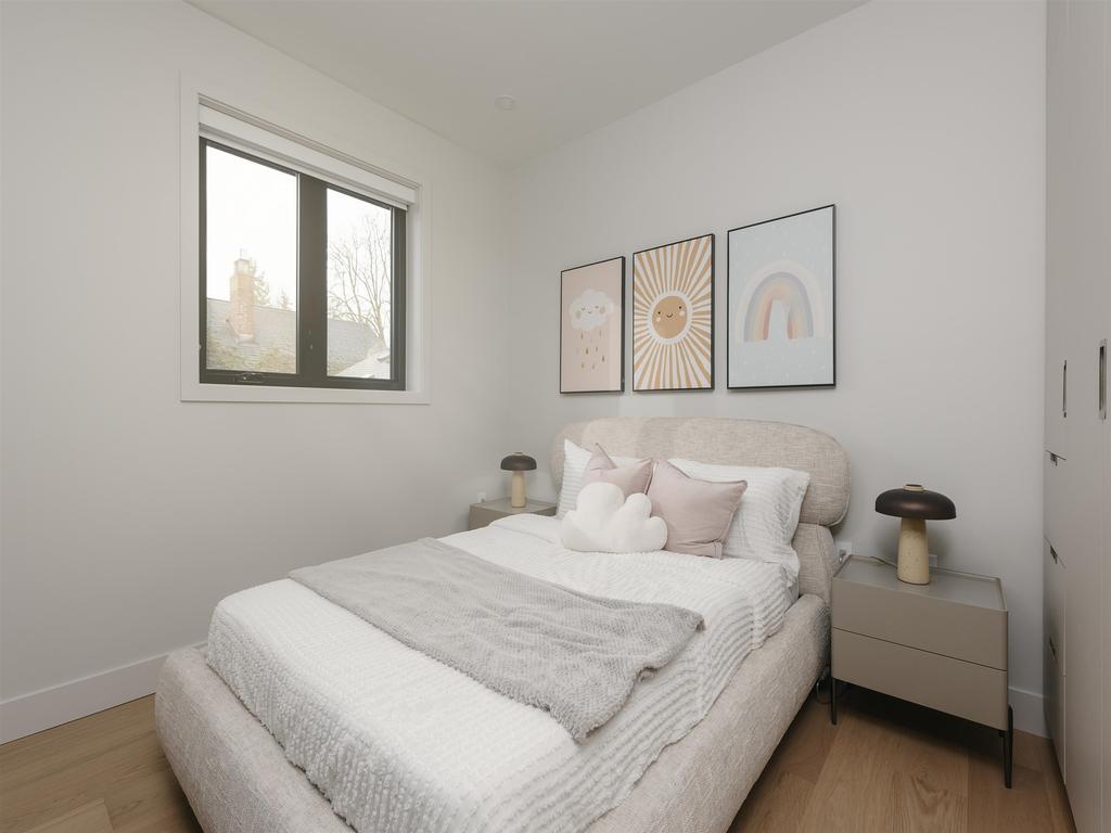 Listing Image for R3078669