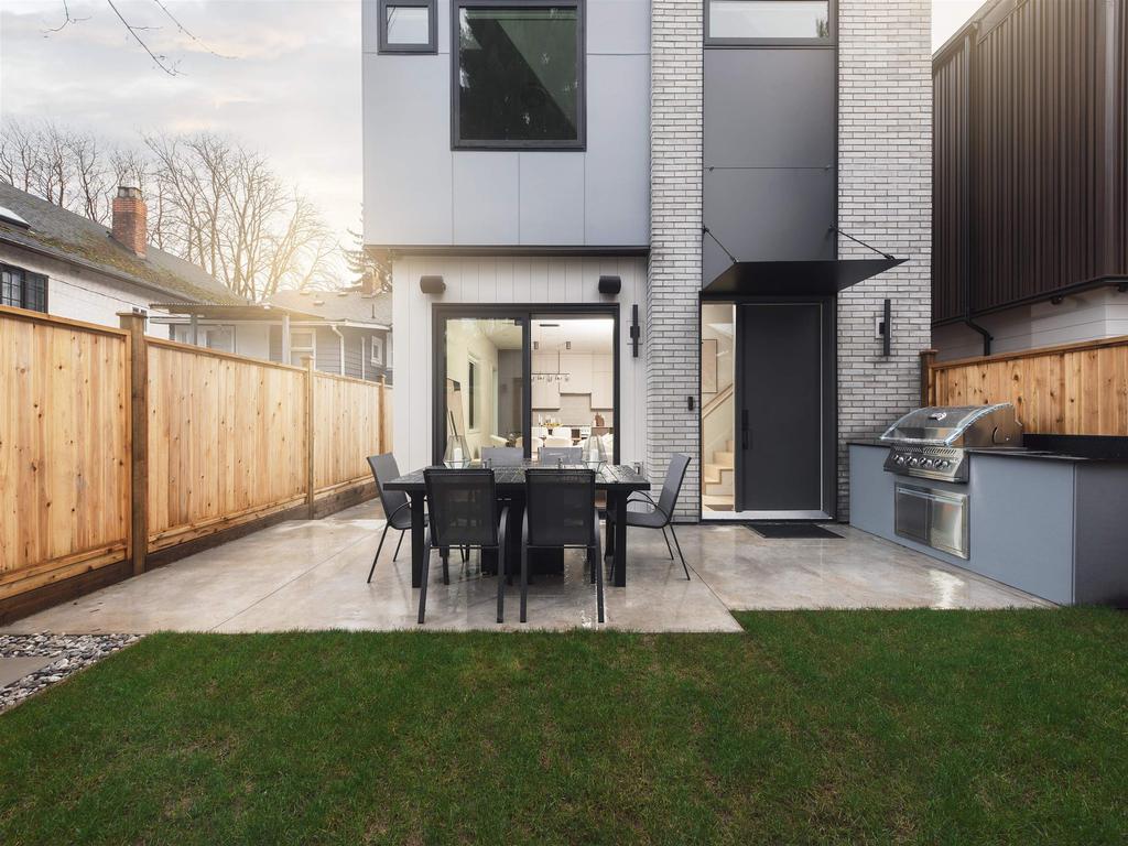 Listing Image for R3078669