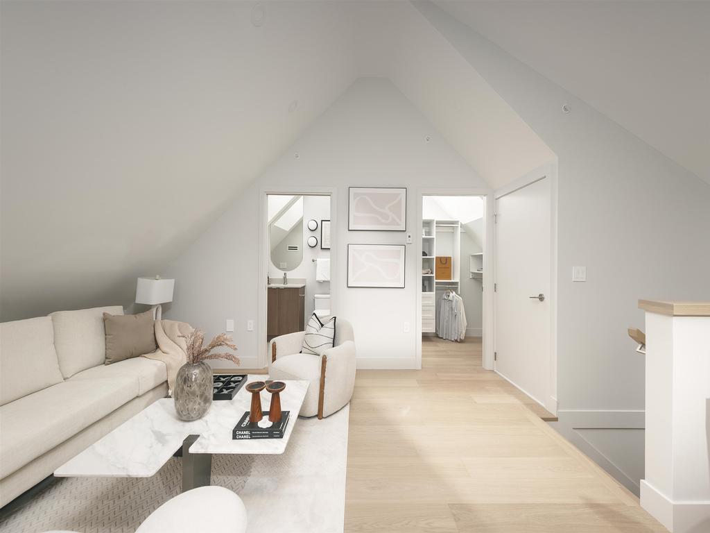 Listing Image for R3078669