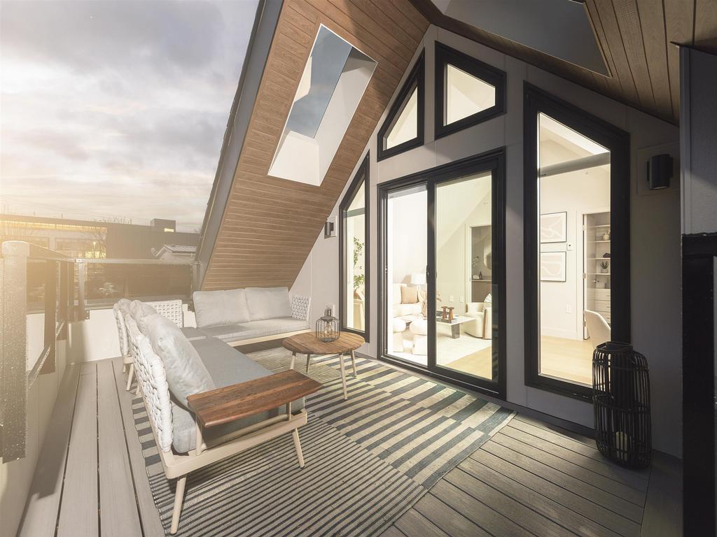 Listing Image for R3078669