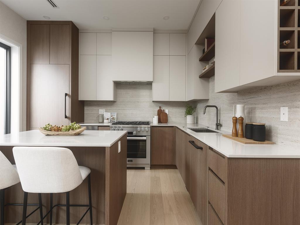 Listing Image for R3078669