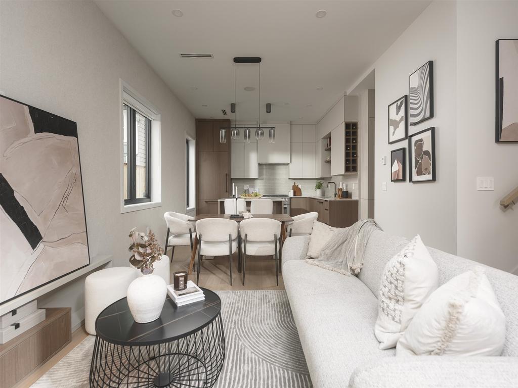 Listing Image for R3078669