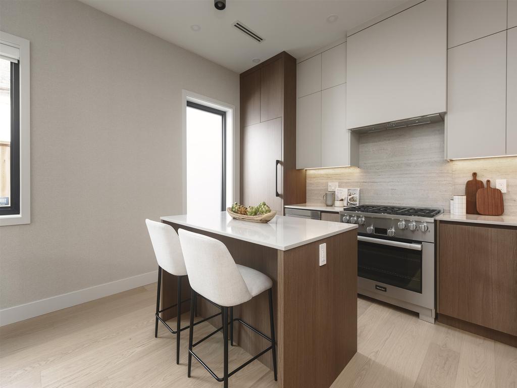 Listing Image for R3078669