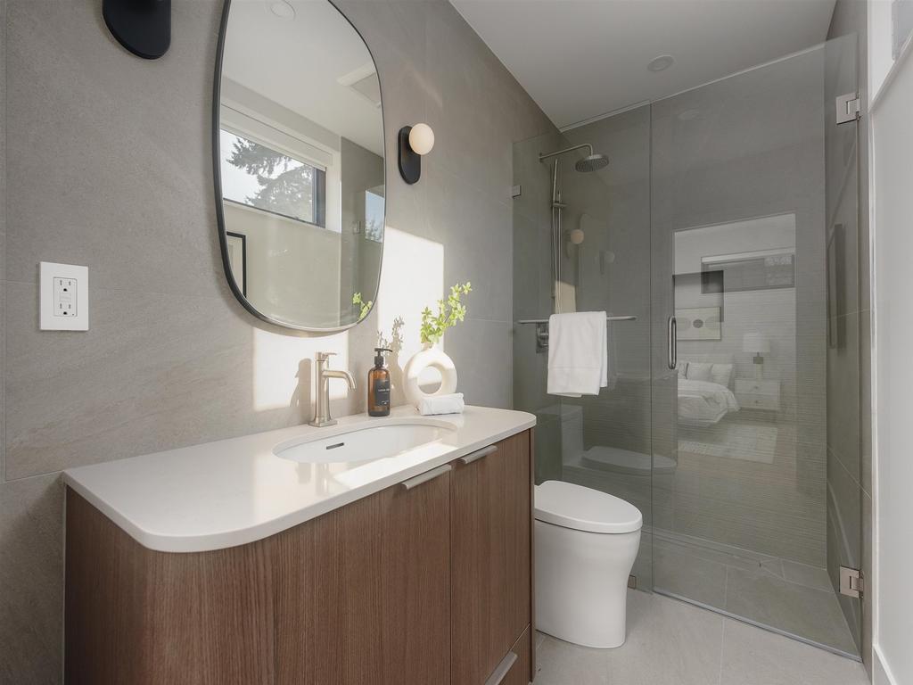 Listing Image for R3078669