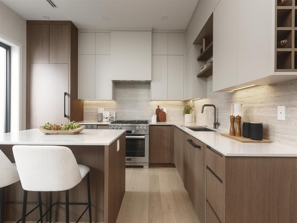 Listing Image for R3078669