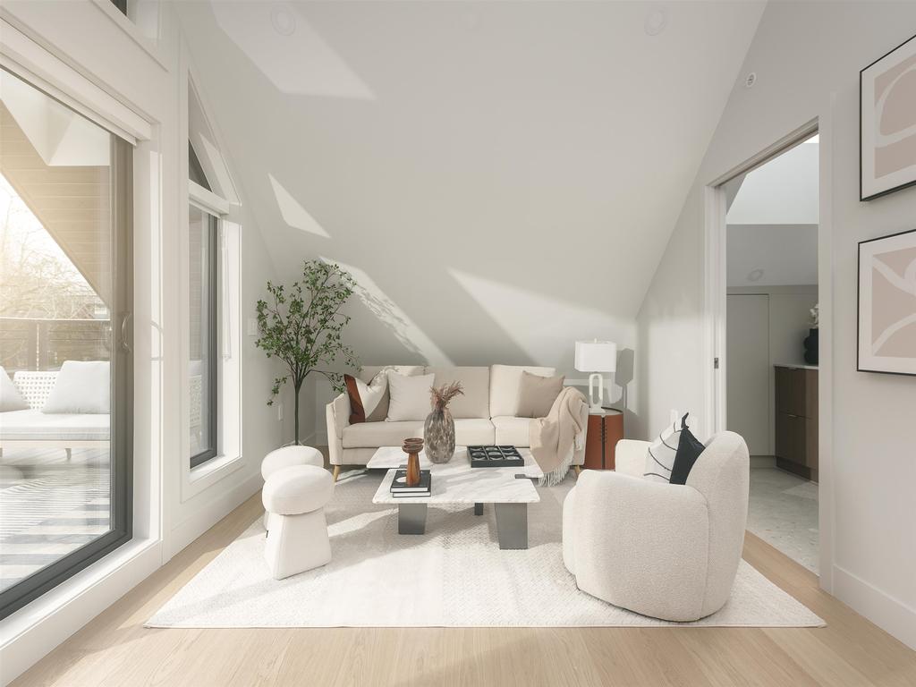 Listing Image for R3078669