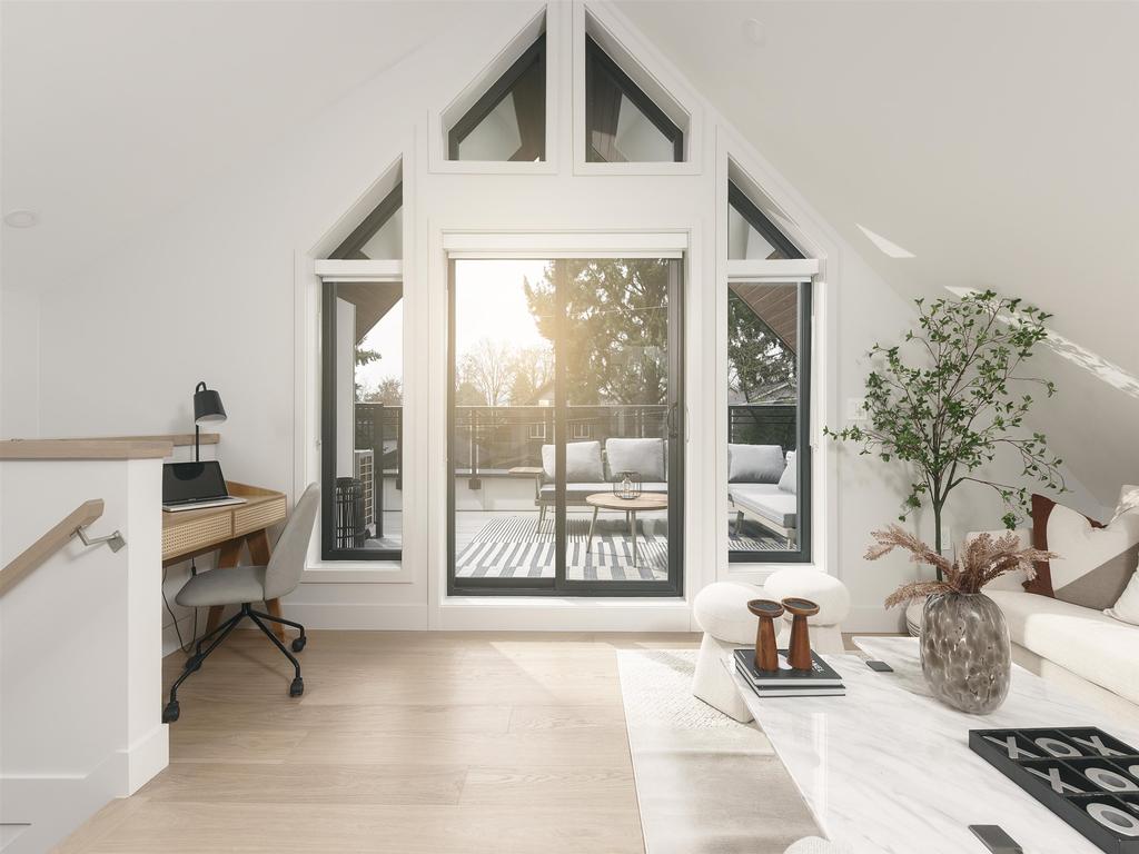 Listing Image for R3078669