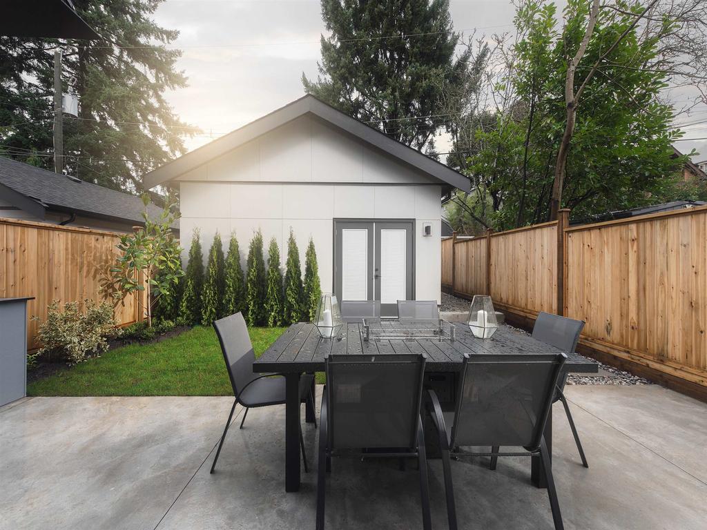 Listing Image for R3078669