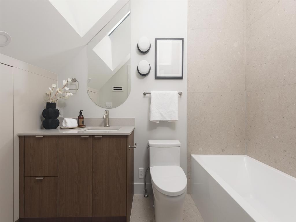 Listing Image for R3078669