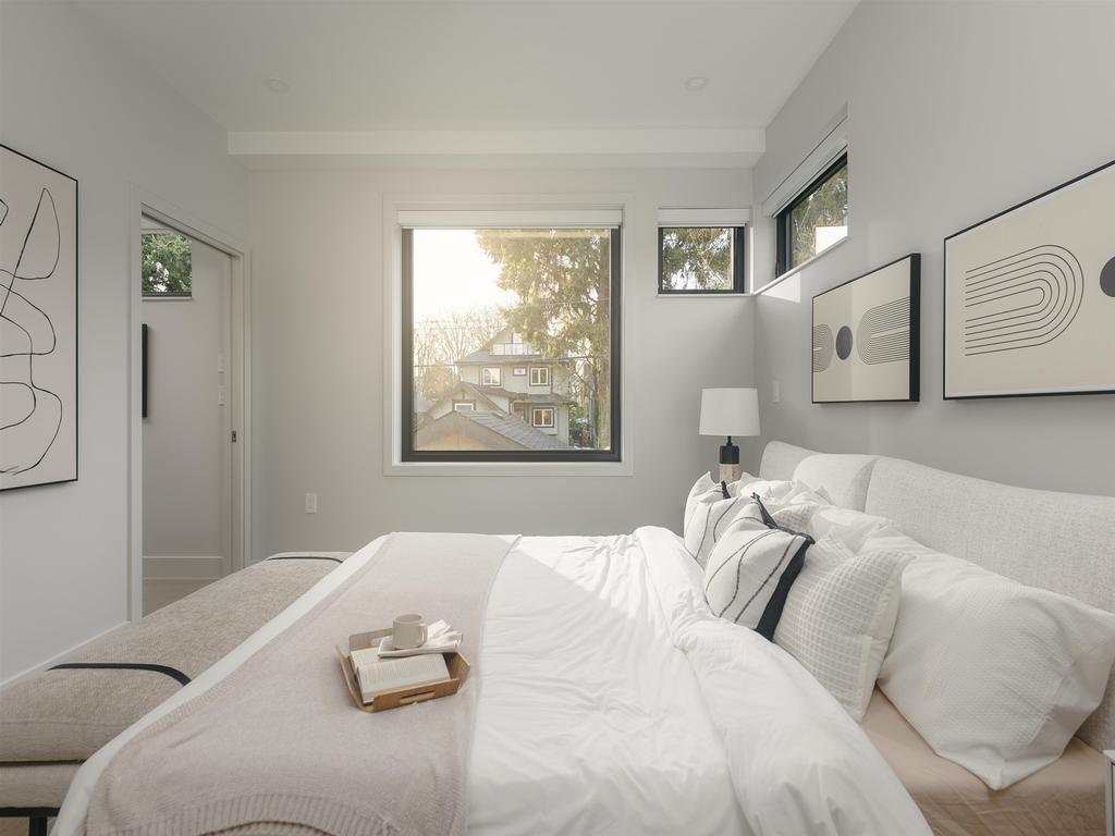 Listing Image for R3078669