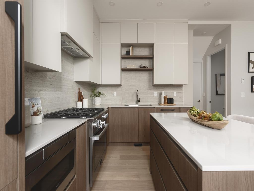 Listing Image for R3078669