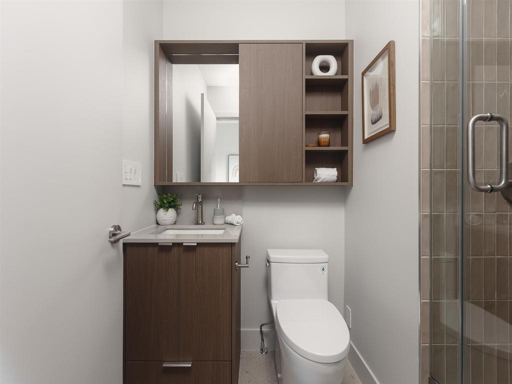 Listing Image for R3078669