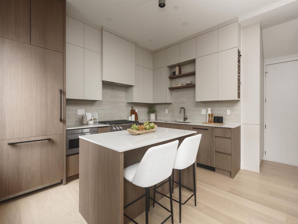 Listing Image for R3078669