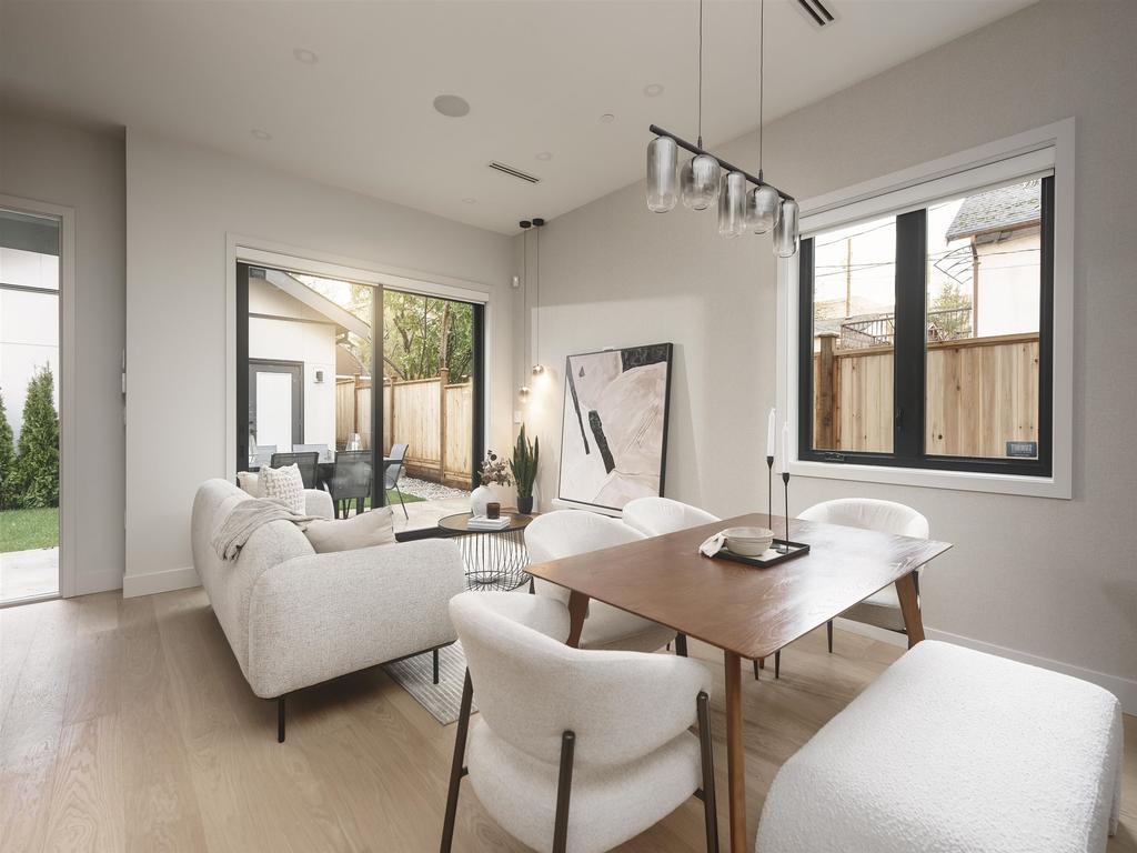 Listing Image for R3078669