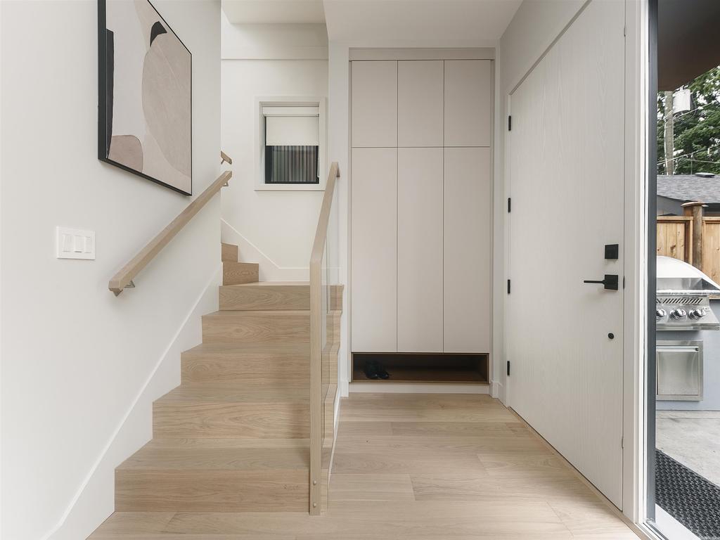 Listing Image for R3078669